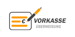 logo-vorkasse-1